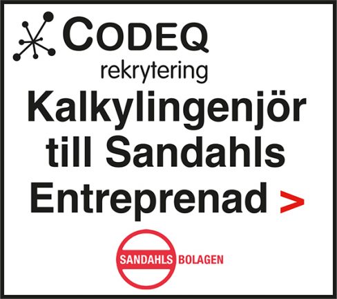 210704-sandahls-codeq-210611-135