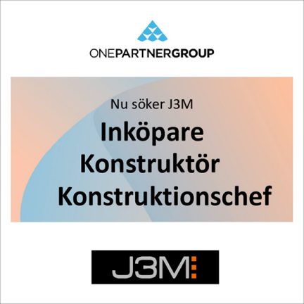 210711-one-partner-j3m-135