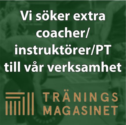 210712-traningsmagasinet-135