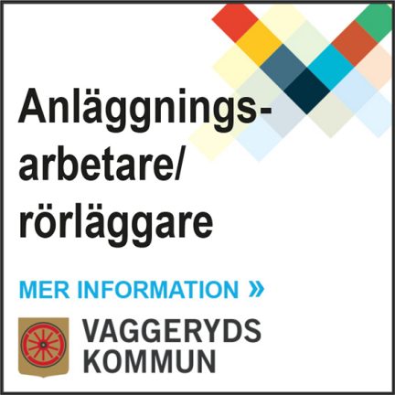 210726-vaggeryds-kommun-anlaggningsarbetare-210628