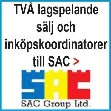 210808-sac-135