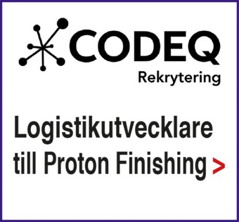 210811-codeq-logistikutvecklare-proton