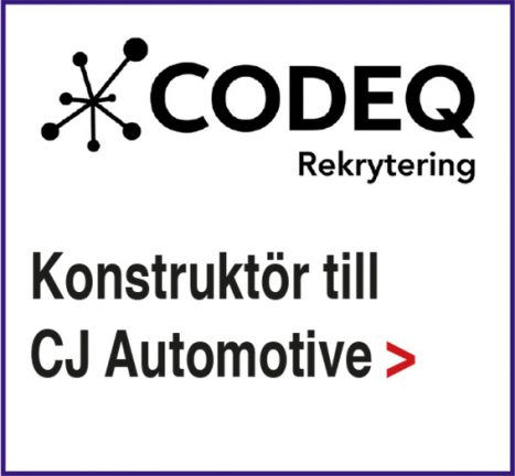 210813-codeq-konstruktor-cj-automotive