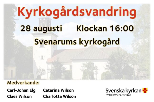 210828-kyrkogardsvandring-svenarum