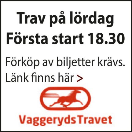210703-vaggerydstravet-135