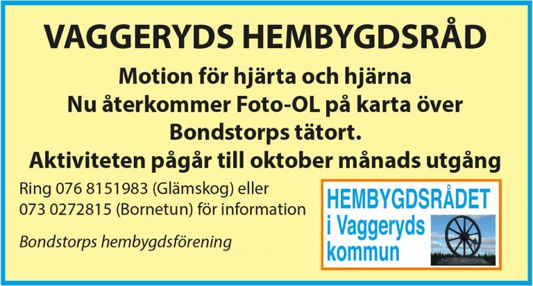210711-hembygdsradet-foto-ol-210702-x