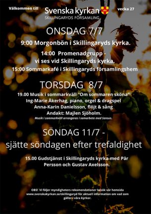 210711-skillingaryds-forsamling-v-27-135