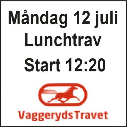 210712-lunchtrav-210709-135