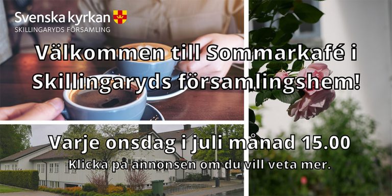 210718-skillingaryds-forsamlingshem-sommarcafe-210706-x