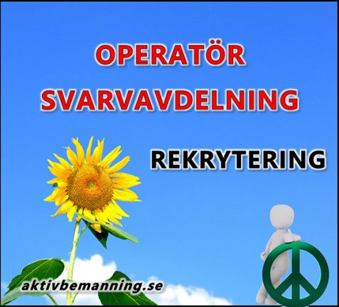 210730-ff-operator-aktiv-10730-135