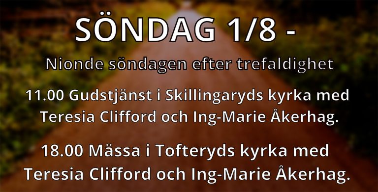 210801-kyrkan-210727-nyhet