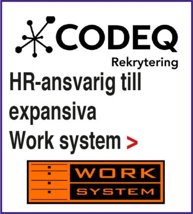 210806-codeq-hr-worksystem-210709-135
