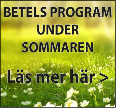 210808-betelkyrkan-sommarprogram-135