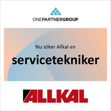 210808-onepartnergroup-servicetekniker-210709-135