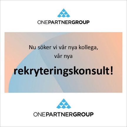 210808-onepartnergroup-rekryteringskonsult-210709-135