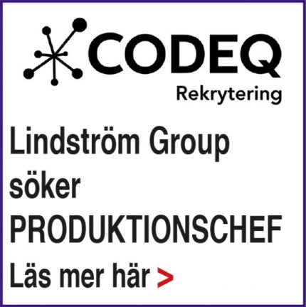 210809-codeq-lindstrom-produktionschef-210701-135