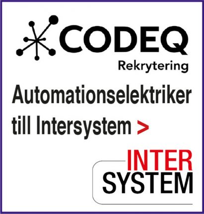 210810-codeq-automationselektriker-135