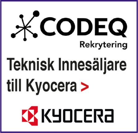 210811-codeq-teknisk-innesaljare-135