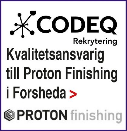 210829-codeq-proton-210706-135