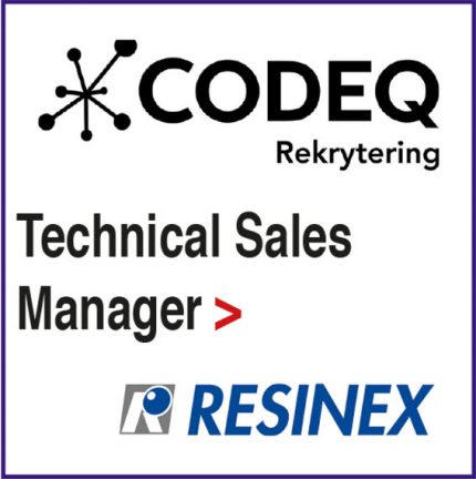 210831-codeq-resinex-210706-135