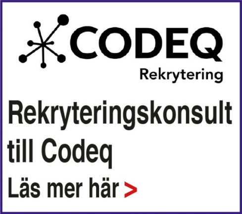 210812-codeq-rekryteringskonsult-135