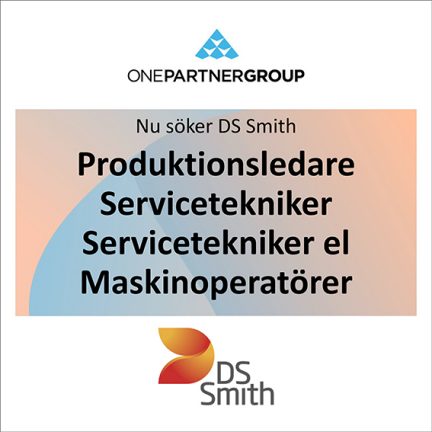 210813-ds-smith-onepartner-210713
