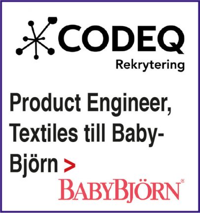 210815-codeq-babybjorn-135