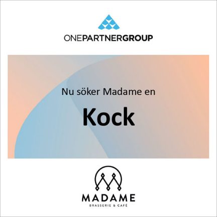 210815-onepartner-kock-madame-210709-135
