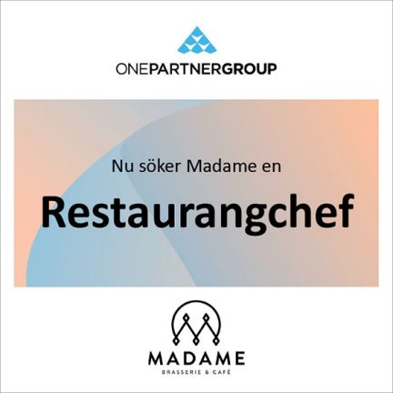 210815-onepartnergroup-madame-restaurangchef-210709-135