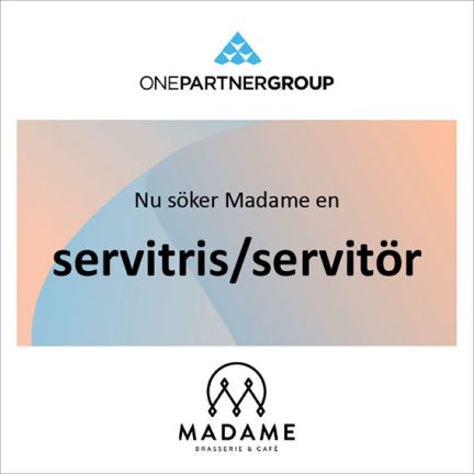 210815-onepartnergroup-madame-servitris-210709-135