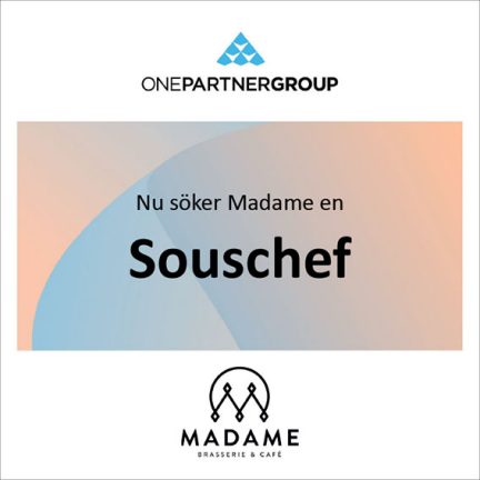 210815-onepartnergrpoup-madame-souschef-210709-135