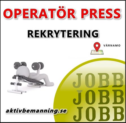 210820-aktiv-press-jobb-210727-135