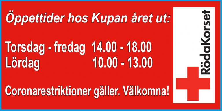 210831-kupan-oppettider-2021-210826-x