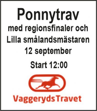 210912-ponnytrav-210905-135