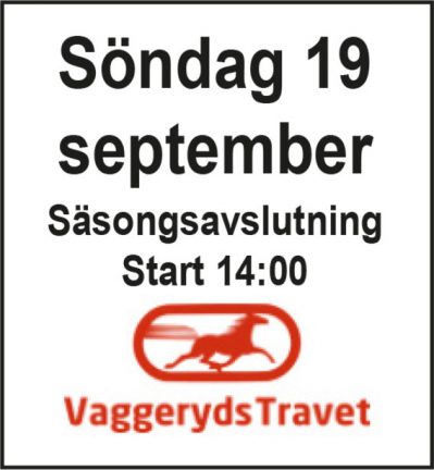 210919-trav-sasongsavslutning-210912-135
