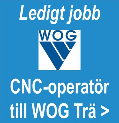 270822-wog-jobb-210726-135