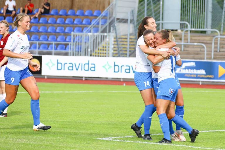 Match, Fotboll