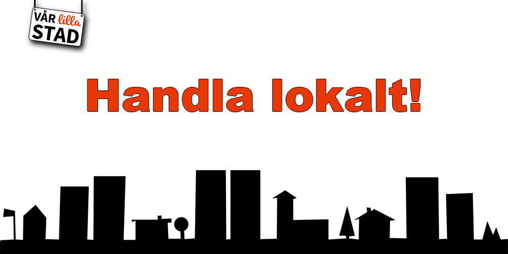 210811-toppbanner-handel-service