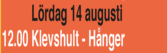 210814-match-klevshult