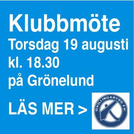 210819-klubbmote-sfk