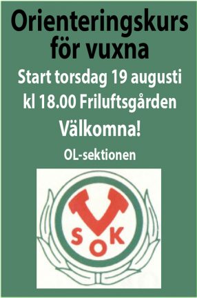 210819-vsok-orientering-nyborjarkurs-135-210811