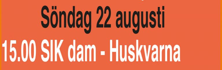 210822-matcher