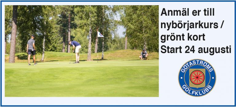210824-nyborjarkurs-gotastroms-golfklubb-210811-x