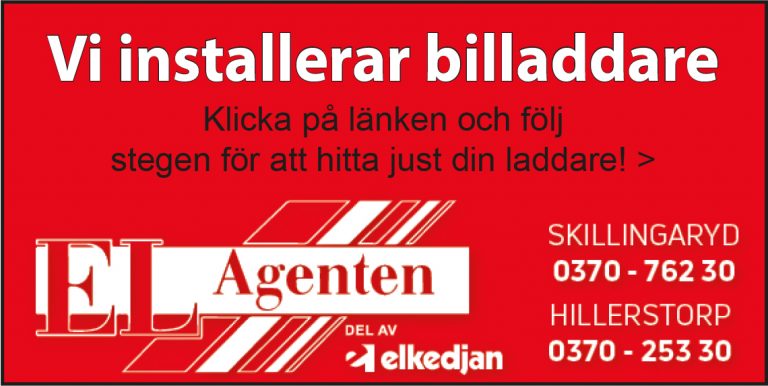 210829-elagenten-billaddare-210820-x