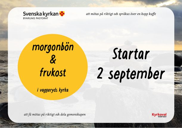 210902-svenska-kyrkan-vaggeryd-frukost-210827-x