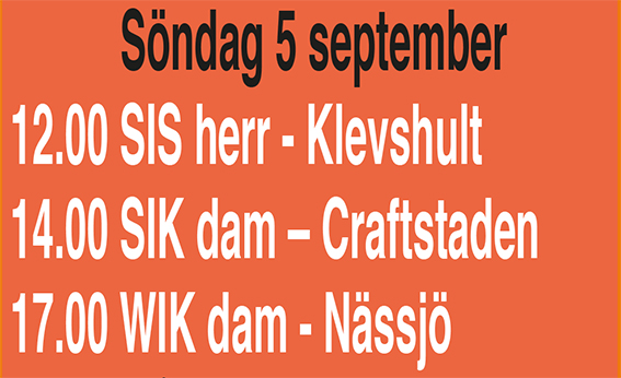 210905-matcher-snu