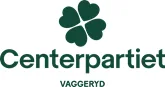 261231-logga-centerpartiet-hoger