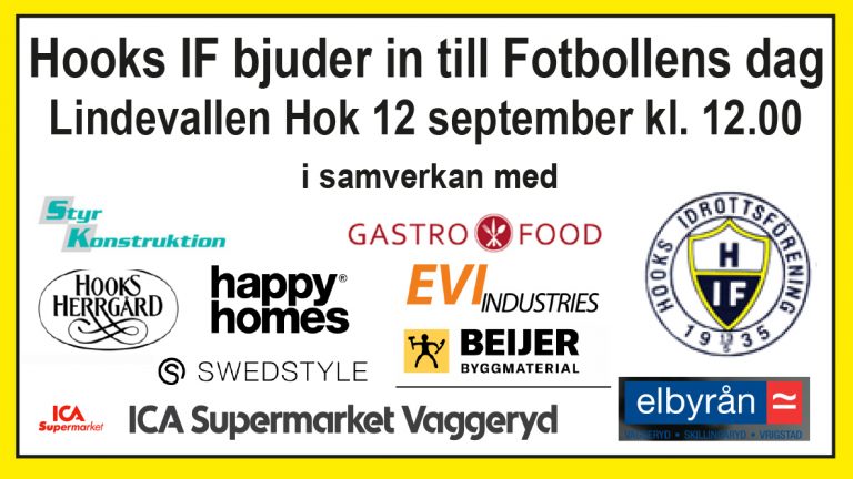 210912-hooks-if-fotbollens-dag-210903-x