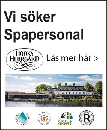 210917-hooks-herrgard-spapersonal-210817-135