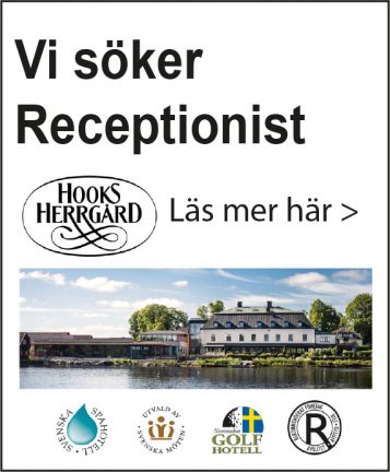 210918-hooks-herrgard-receptionist-210817-135
